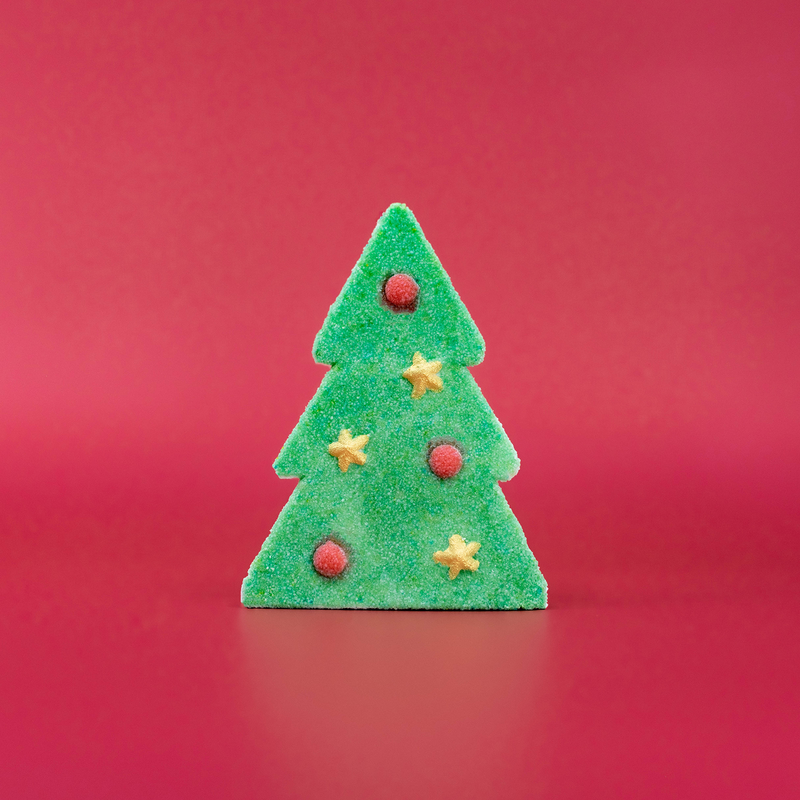 Christmas Trees - no box