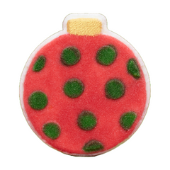 Ornaments - no box
