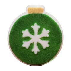 Ornaments - no box