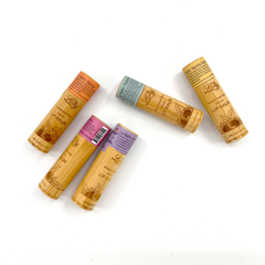 Lip Balm Bundle (30) WITHOUT DISPLAY