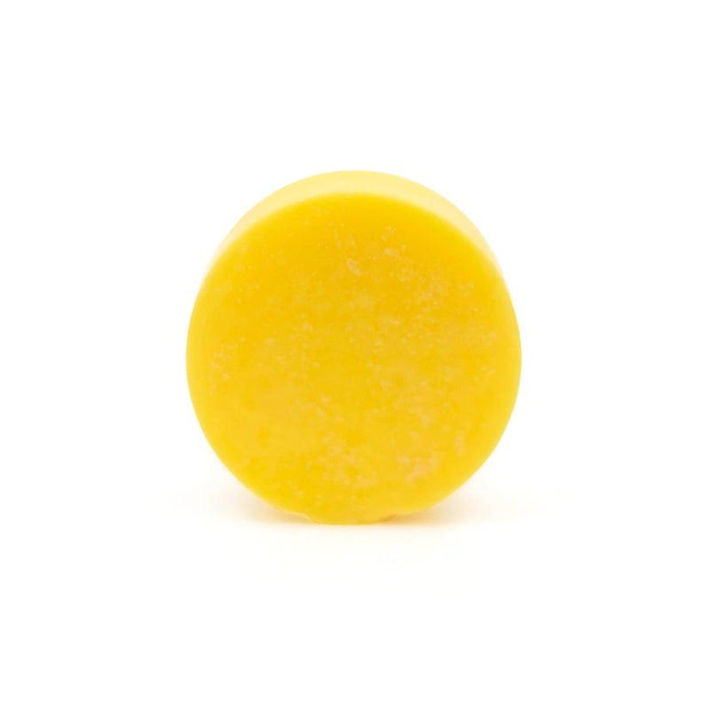 Citrus Splash Conditioner Bar - Beach Bar