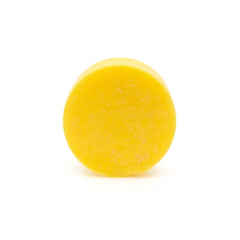 Citrus Splash Conditioner Bar - Beach Bar