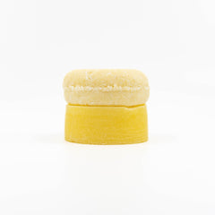 Pina Colada Shampoo Bar - Hydrate