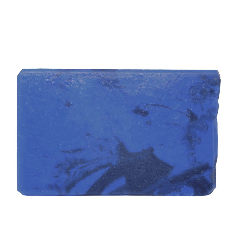 Dark Musk Bar Soap Artisan Bar Soap