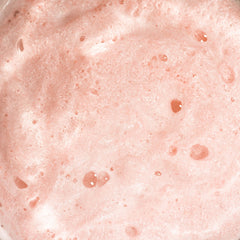 Black Cherry - Coconut Milk Bath